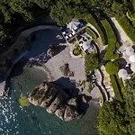 Hotel Piccolo Portofino