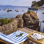 Hotel Piccolo Portofino