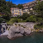 Hotel Piccolo Portofino