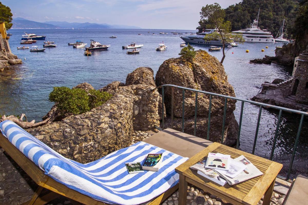 Piccolo 4* Portofino
