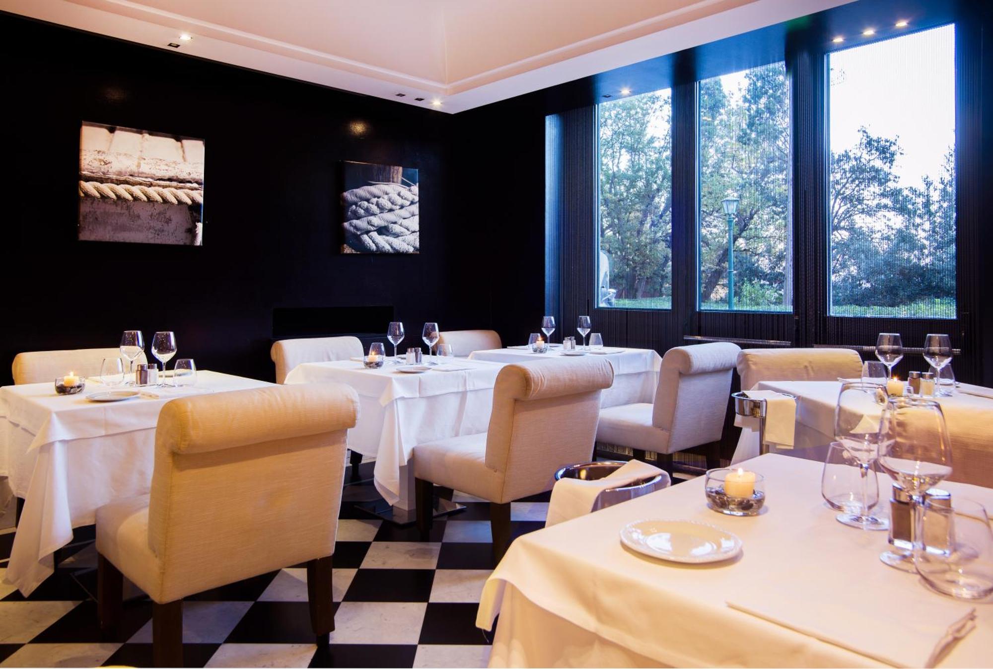 Piccolo Hotel 4*