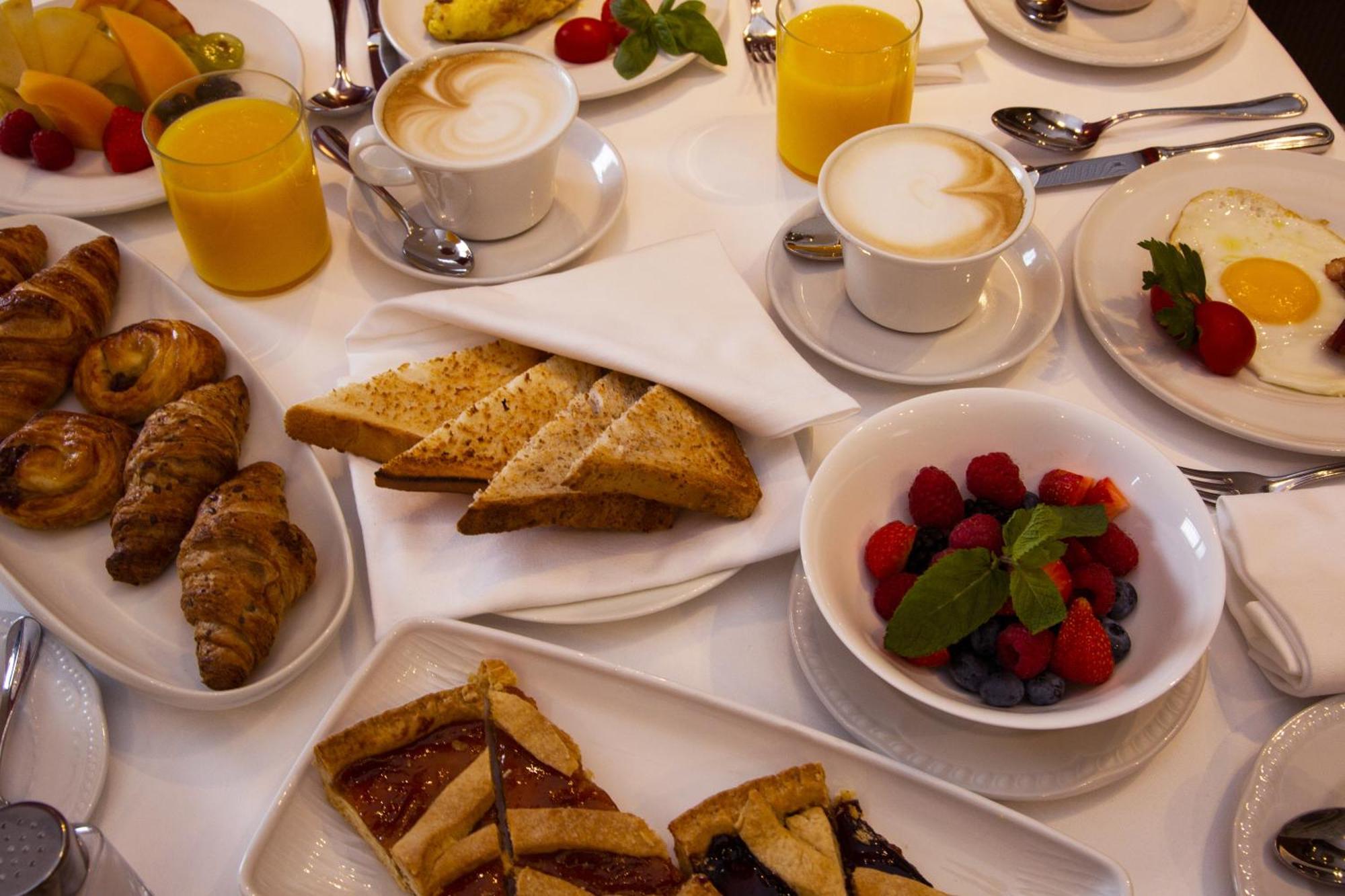 Piccolo 4* Portofino